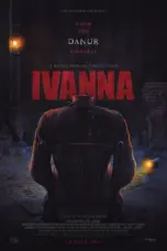 Nonton Film Ivanna Sub Indo