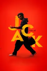 Nonton Film Jack Sub Indo