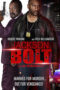 Nonton Film Jackson Bolt Sub Indo