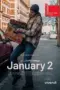 Nonton Film January 2 Sub Indo