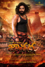 Nonton Film Jathara Sub Indo