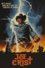 Nonton Film Joe Crist Sub Indo