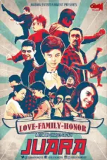 Nonton Film Juara Sub Indo