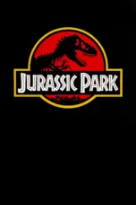 Nonton Film Jurassic Park Sub Indo