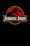 Nonton Film Jurassic Park Sub Indo