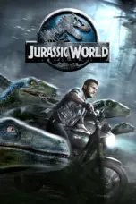 Nonton Film Jurassic World Sub Indo