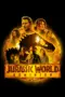 Nonton Film Jurassic World: Dominion Sub Indo