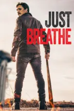 Nonton Film Just Breathe Sub Indo