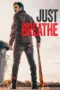 Nonton Film Just Breathe Sub Indo