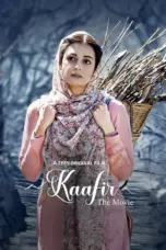 Nonton Film Kaafir Sub Indo
