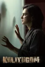 Nonton Film Kaliyugam Sub Indo