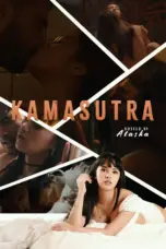 Nonton Film VMX Kama Sutra Sub Indo