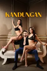 Nonton Film Kandungan Sub Indo
