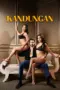 Nonton Film Kandungan Sub Indo Nonton Film Kandungan Sub Indo