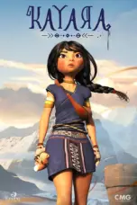 Nonton Film Kayara Sub Indo