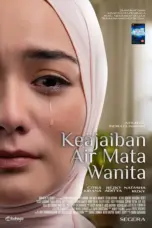 Nonton Film Keajaiban Air Mata Wanita Sub Indo