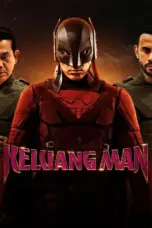 Nonton Film Keluang Man Sub Indo