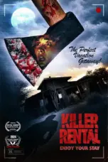 Nonton Film Killer Rental Sub Indo