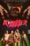 Nonton Film KillHer Sub Indo Nonton Film KillHer Sub Indo