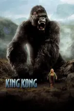Nonton Film King Kong Sub Indo