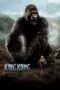 Nonton Film King Kong Sub Indo