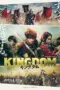 Nonton Film Kingdom Sub Indo