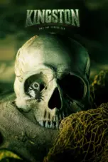 Nonton Film Kingston Sub Indo