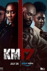 Nonton Film KM17 Sub Indo