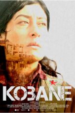 Nonton Film Kobane Sub Indo