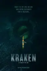 Nonton Film Kraken Sub Indo
