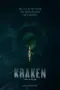 Nonton Film Kraken Sub Indo