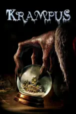 Nonton Film Krampus Sub Indo