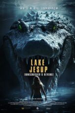Nonton Film Lake Jesup: Bonecrusher’s Revenge Sub Indo