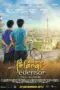 Nonton Film Laskar Pelangi 2: Edensor Sub Indo