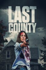 Nonton Film Last County Sub Indo