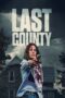 Nonton Film Last County Sub Indo Nonton Film Last County Sub Indo