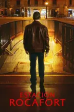 Nonton Film Last Stop: Rocafort St. Sub Indo