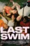 Nonton Film Last Swim Sub Indo
