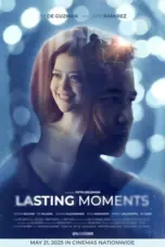 Nonton Film Lasting Moments Sub Indo