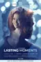 Nonton Film Lasting Moments Sub Indo