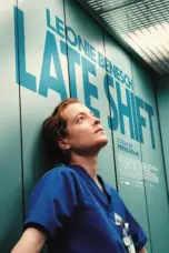 Nonton Film Late Shift Sub Indo