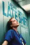Nonton Film Late Shift Sub Indo