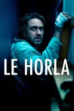 Nonton Film Le Horla Sub Indo