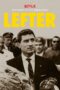 Nonton Lefter: The Story of the Ordinarius (2025) Sub Indo HD - Rebahin-LK21