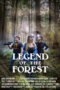 Nonton Film Legend of the Forest Sub Indo Nonton Film Legend of the Forest Sub Indo