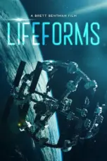 Nonton Film Lifeforms Sub Indo