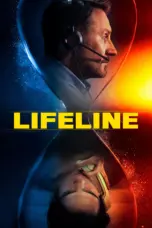 Nonton Film Lifeline Sub Indo