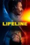Nonton Film Lifeline Sub Indo Nonton Film Lifeline Sub Indo