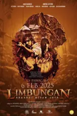 Nonton Film Limbungan: Tragedi Hitam 1975 Sub Indo