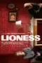 Nonton Film Lioness Sub Indo Nonton Film Lioness Sub Indo